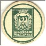 windsheimb (4).jpg